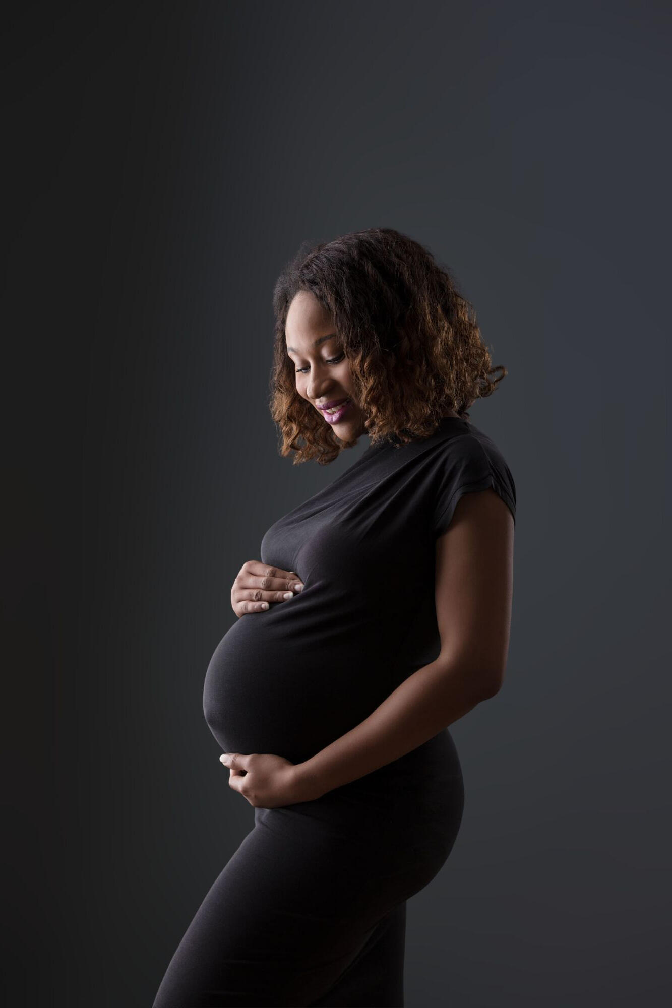 Maternity Image